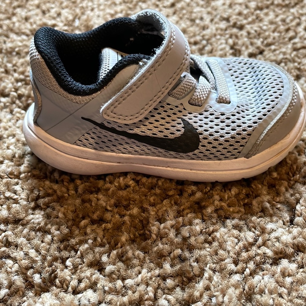 Nike 5C